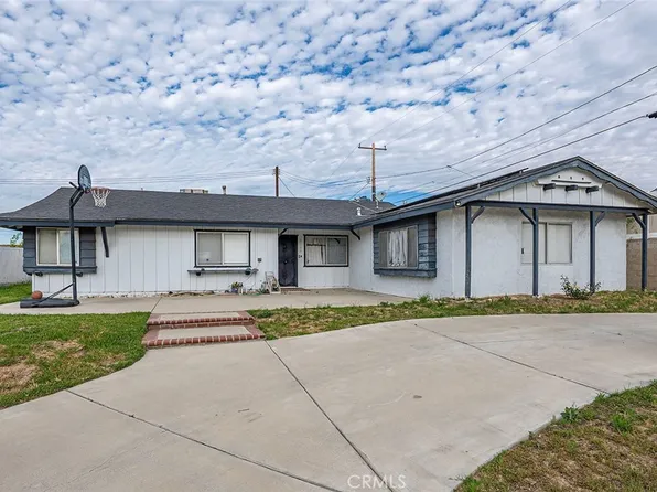 5608 Palomar Ave, San Bernardino, CA 92404