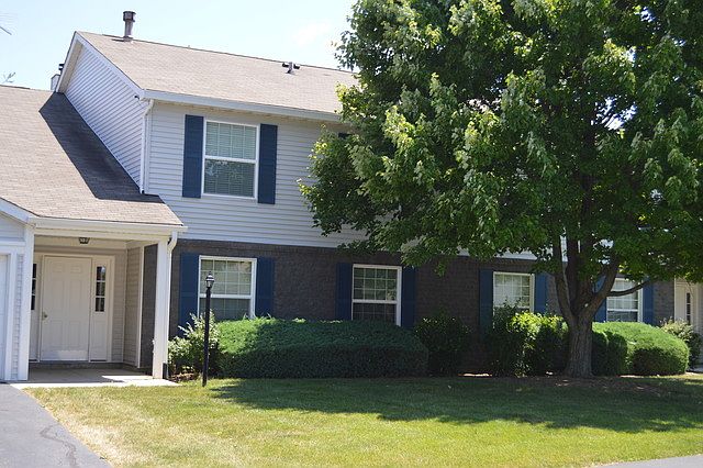 1st image of 682 Thorntree Ct #B-2
