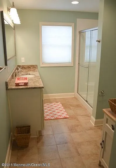 23 Parkway — Photo 25
