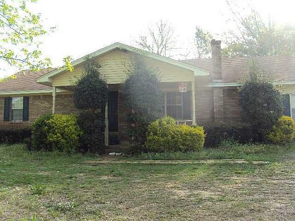 2nd image of 49 County Road 8301
