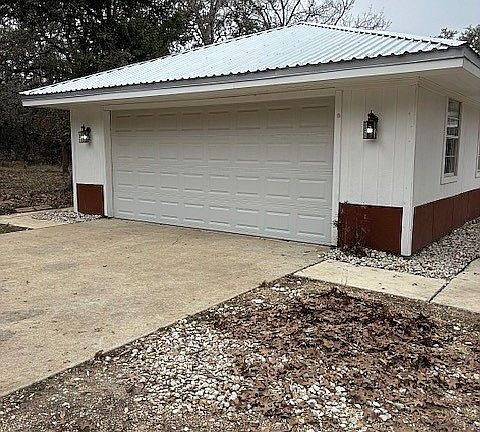 5th image of 675 Lacey Dr