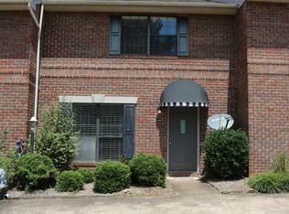 1448 Vance Rd #A6, Chattanooga, TN 37421