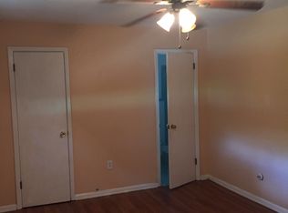 1101 N Pennsylvania Ave, Plant City, FL 33563