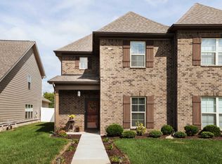 2221 Cason Ln, Murfreesboro, TN 37128