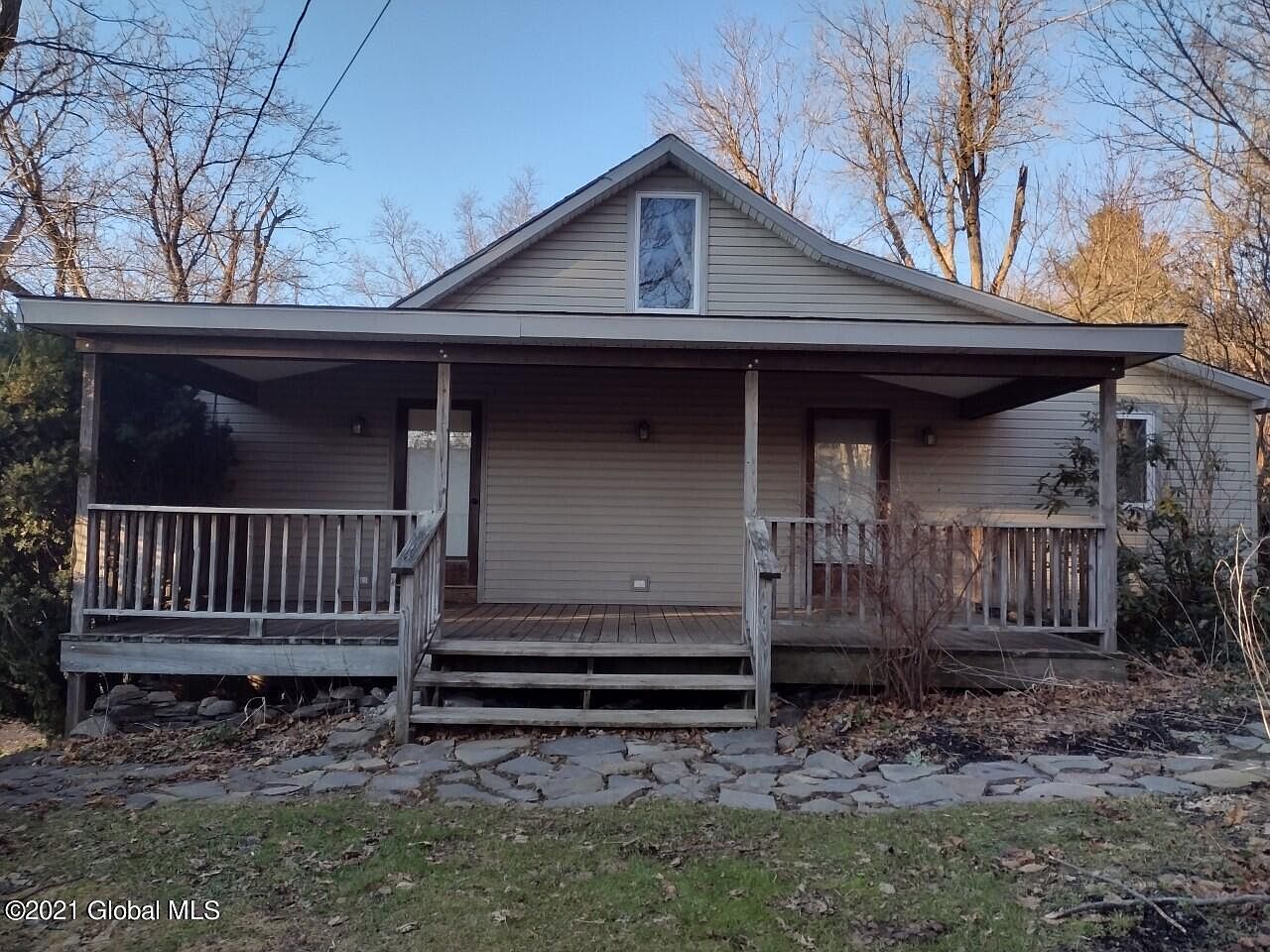 262 Lake Road, Berne, NY 12023 Zillow