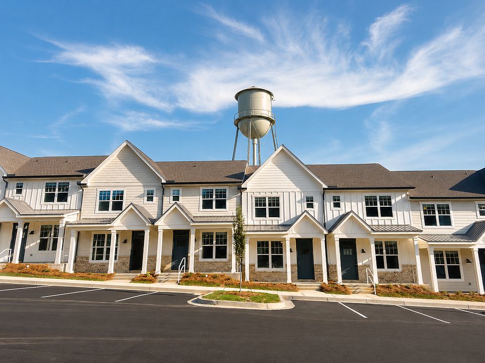 1st image of 1120 Macon Hwy #403