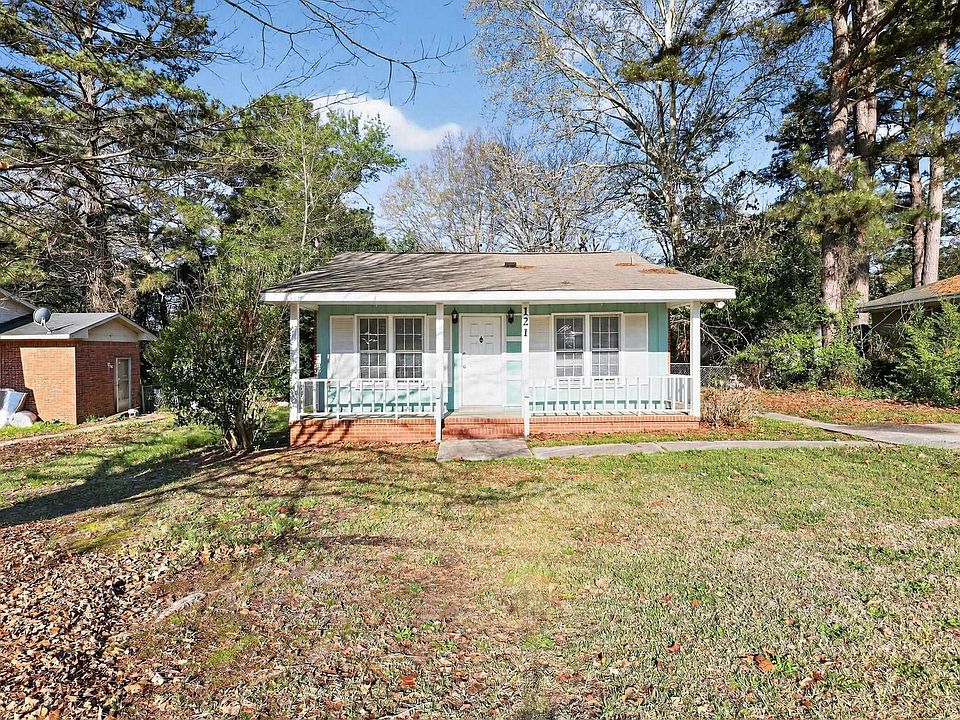 1st image of 121 Gatlin Dr