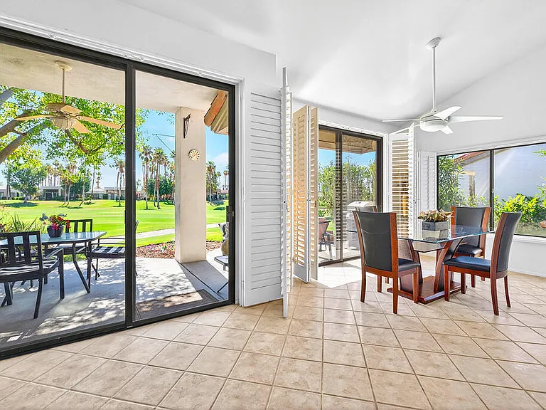 55090 Shoal Crk — Photo 23