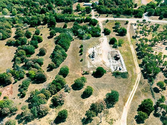 5th image of 15901 N Indian Meridian Rd