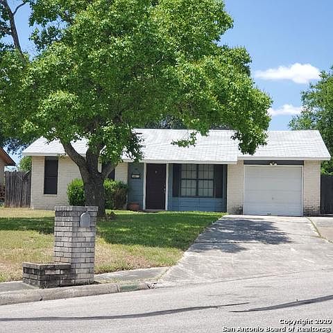 1st image of 305 Vivian Dr