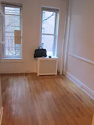 Rented by Chartwell Manhattan Realty