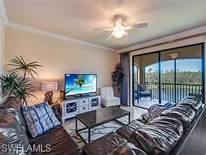 2 bed, 2.0 bath, 1100 sqft, $6,000 — Photo 2