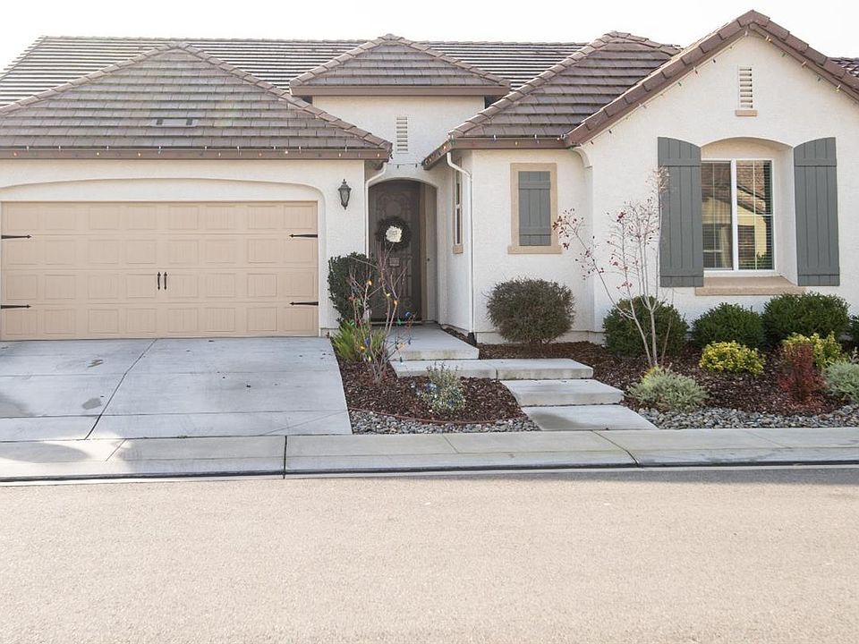1st image of 2860 Westport Cir