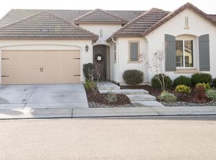 2860 Westport Cir, Oakdale, CA 95361