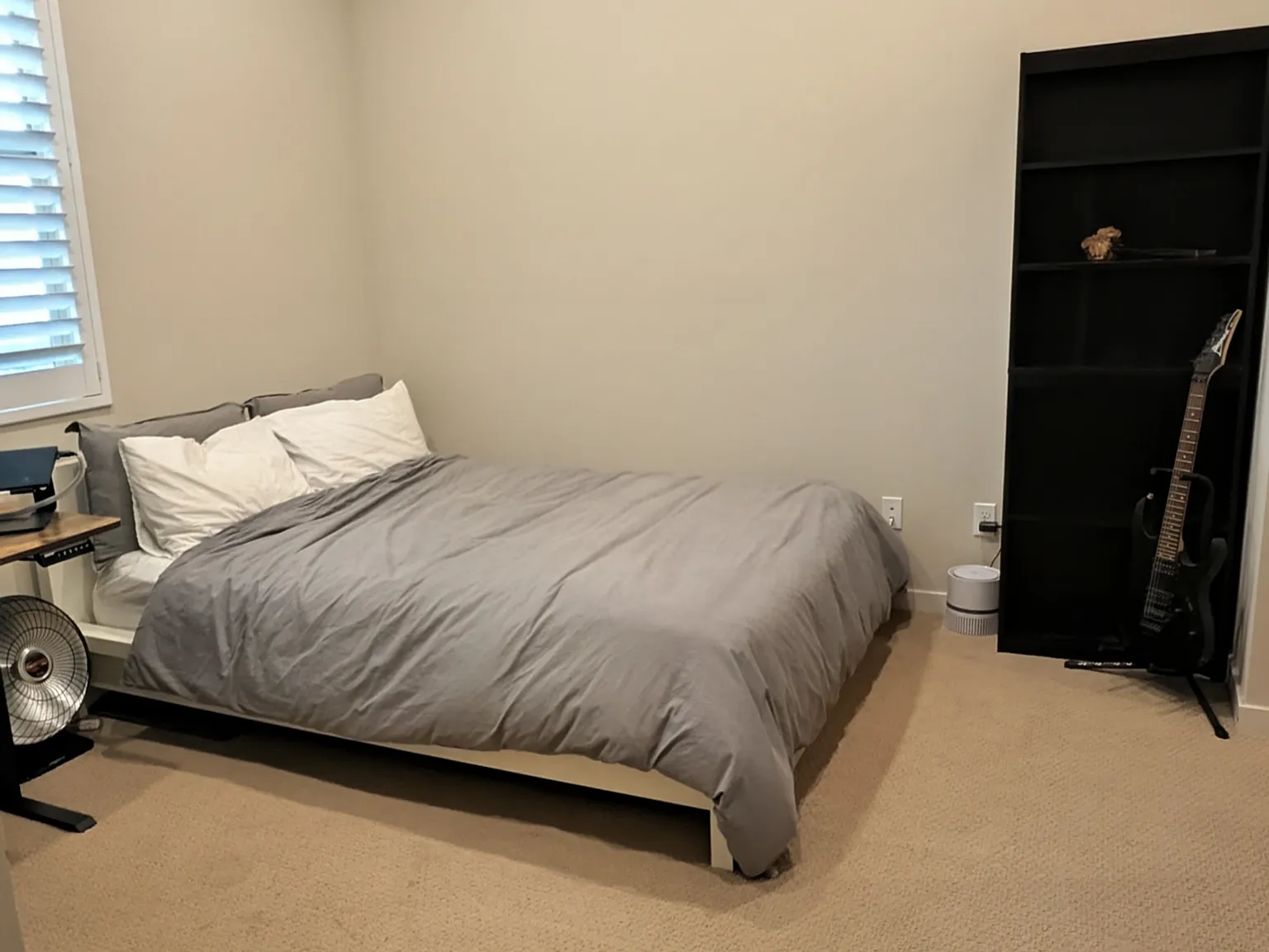2 bed, 2.5 bath, 1548 sqft, $4,100 — Photo 4