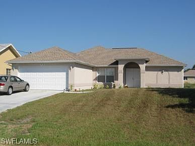 2nd image of 5532 Beauty St