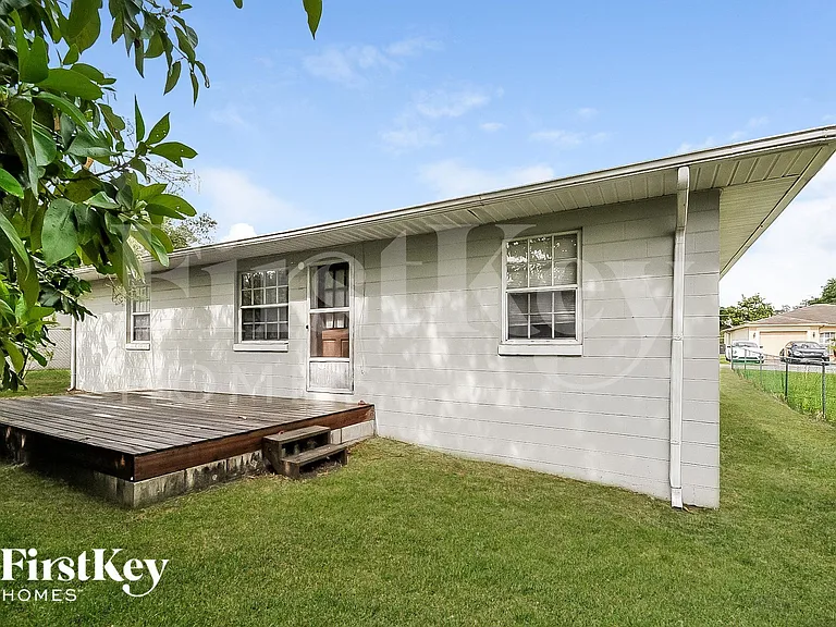 1659 Fruitwood Dr — Photo 15