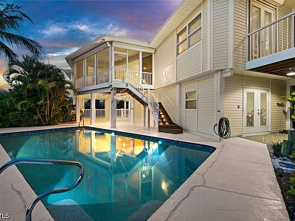 5th image of 2315 Cherimoya Ln