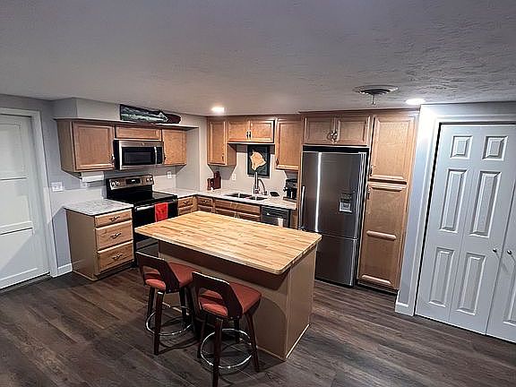 4th image of 120 S 38th Ave APT 22