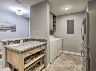 36 Deallyon Ave APT 100, Hilton Head Island, SC 29928