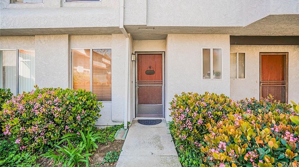 21640 Belshire Ave APT C, Hawaiian Gardens, CA 90716 Zillow