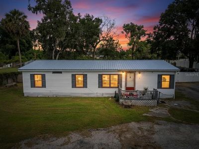 2910 Bloomingdale Ave, Valrico, FL, 33596