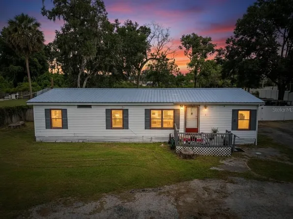 2910 Bloomingdale Ave, Valrico, FL 33596