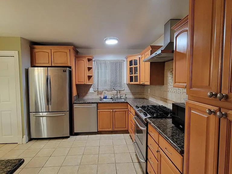20819 S Van Deene Ave — Photo 13