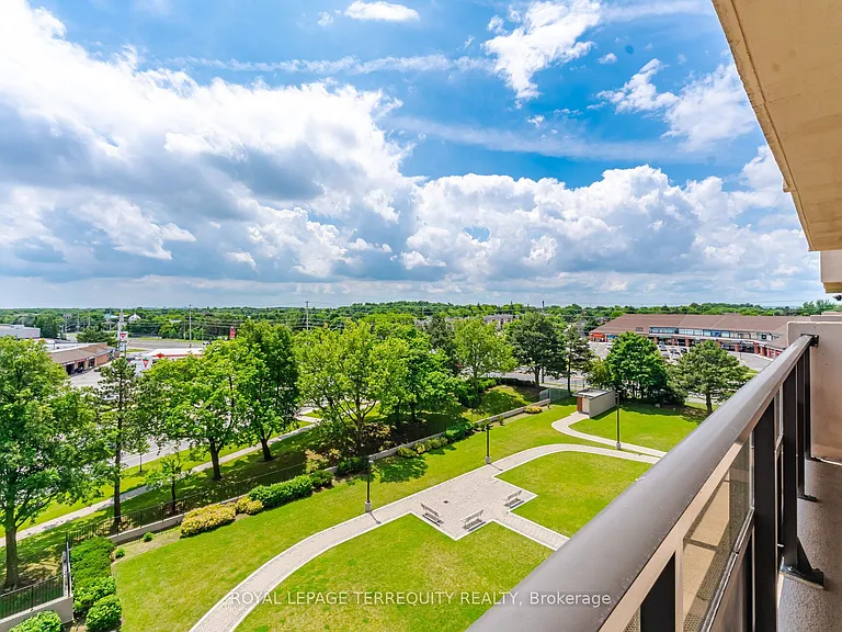 2929 Aquitaine Ave #709 — Photo 31