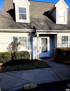 1344 Sycamore Ct, Charlottesville, VA, 22901