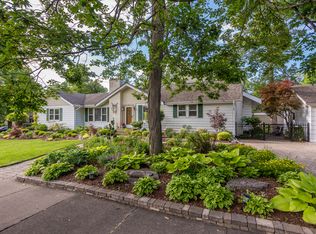 825 Duane St, Glen Ellyn, IL