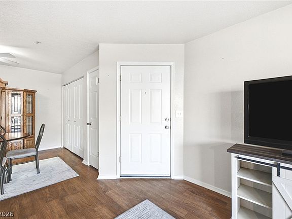 4th image of 3550 Bay Sands Dr APT 1004