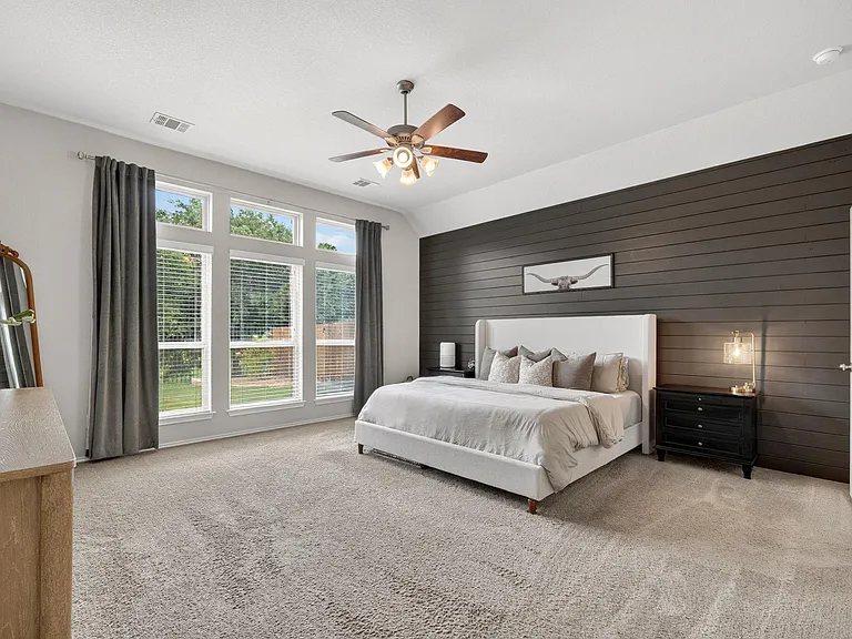 209 Lacey Oak Loop — Photo 16