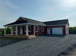 128 Hetherington Ct, Woodstock, NB E7M0G9