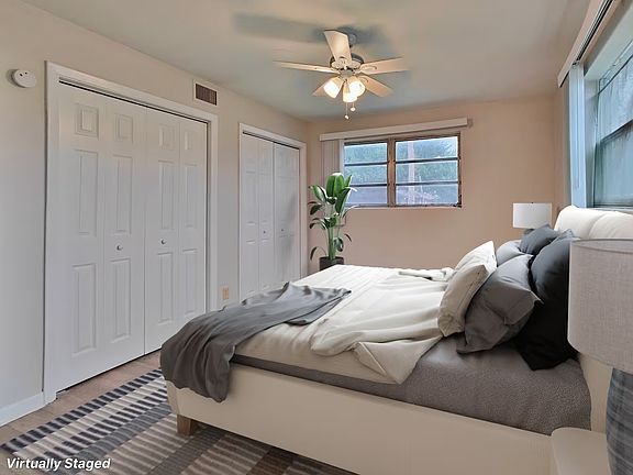 3rd image of 5548 Playa Way #159