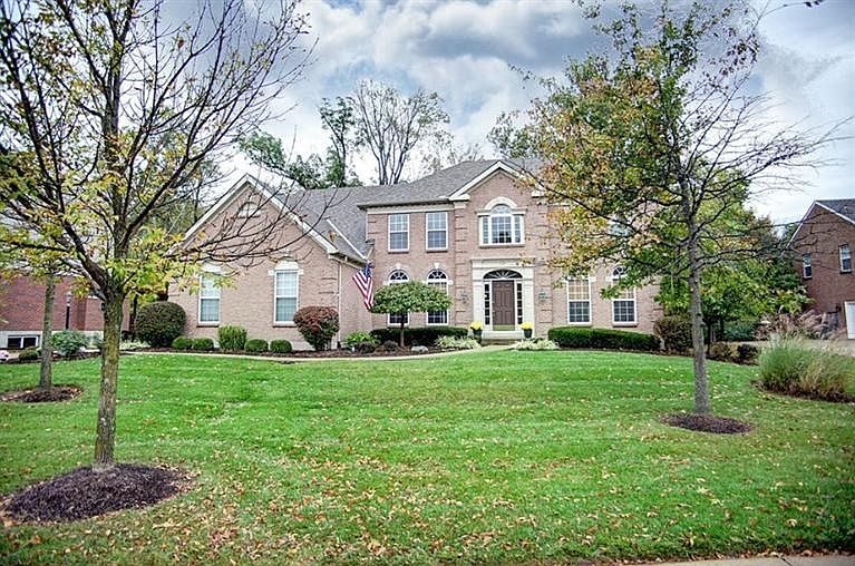 1st image of 1719 Heritage Lake Dr
