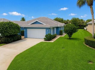 1540 NW Amherst Drive #A, Port St Lucie, FL 34986