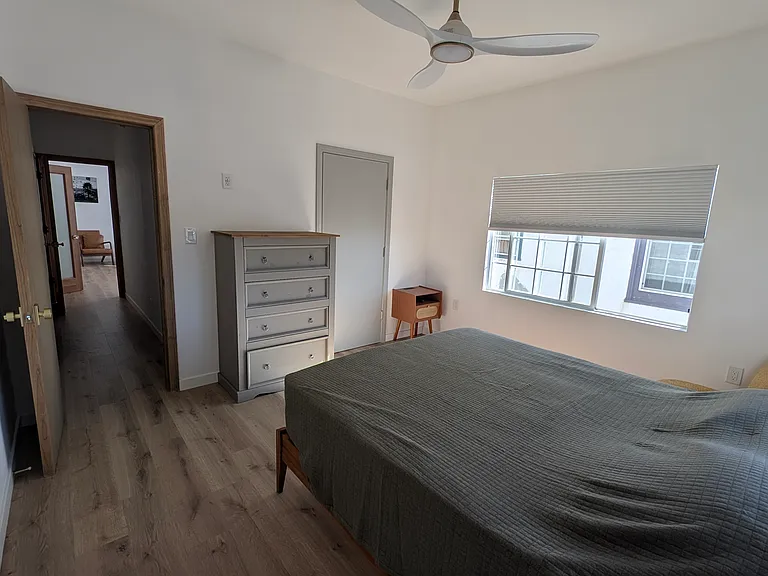 243 1/2 N Reno St #243-1/2 — Photo 18