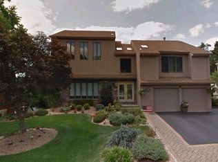 68 Point View Pkwy, Wayne, NJ 07470