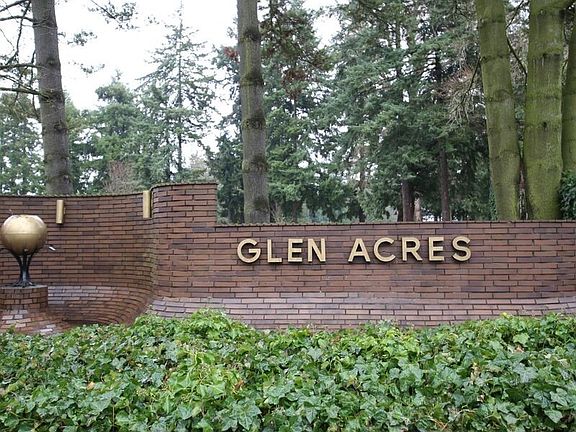 2nd image of 10909 Glen Acres Dr S #A