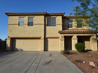 11880 W Grant St, Avondale, AZ 85323
