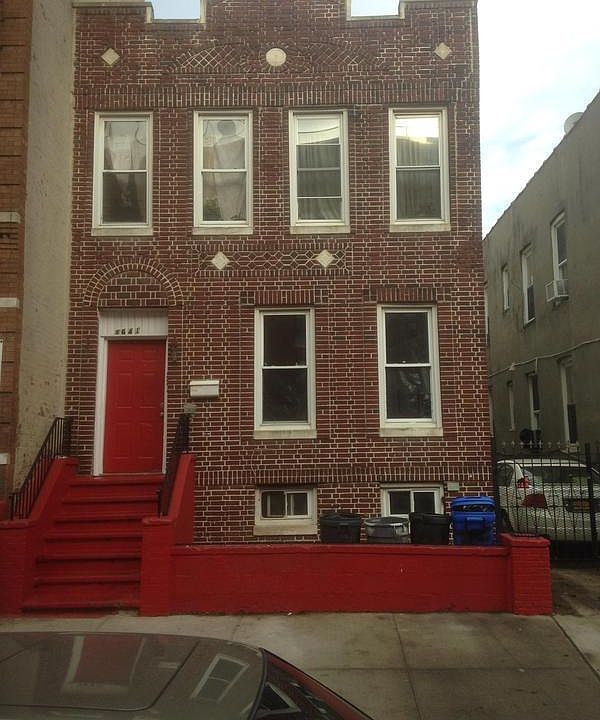 1st image of 1641 Saint Marks Ave APT 1F
