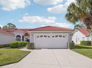387 Melrose Pl, Naples, FL 34104