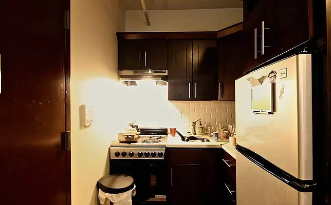 Rented by Stuyvesant Heights Realty Corp | media 4