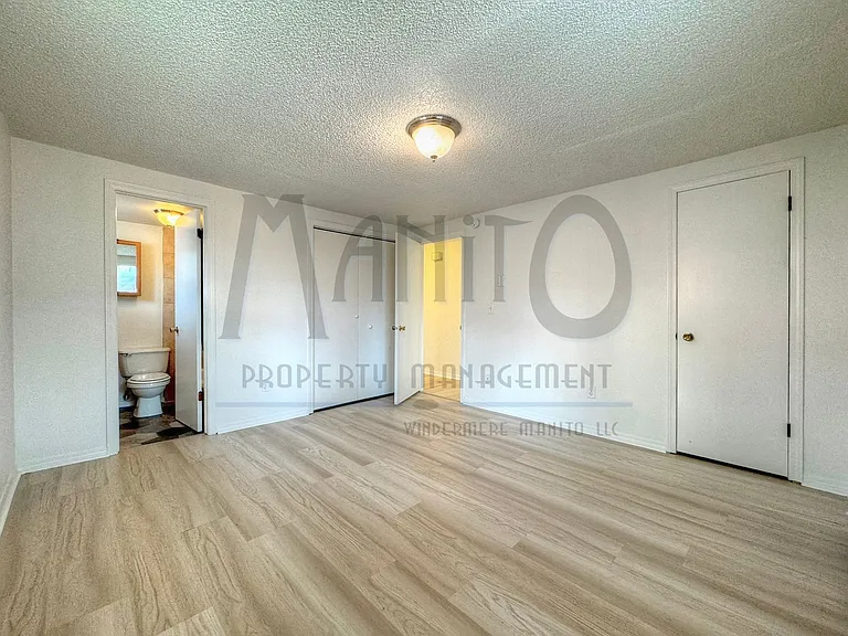 1428 W 6th Ave — Photo 9
