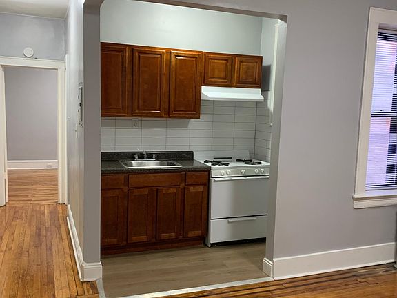 2nd image of 225 N Oraton Pkwy #206