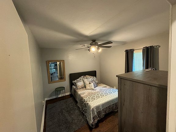5th image of 601 W Patterson St
