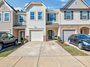 1019 Grand Ridge Dr, Rolesville, NC 27571