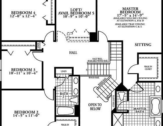 1127 Shoreline Drive