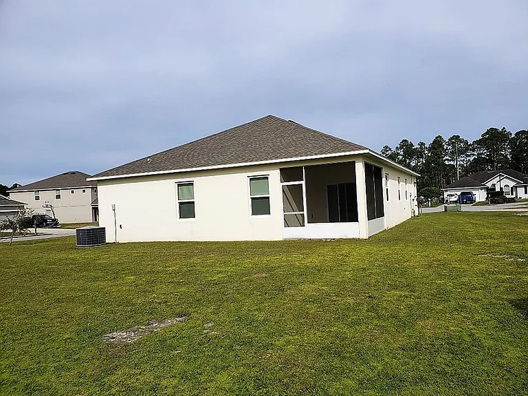 110 Cedar Circle Dr — Photo 35